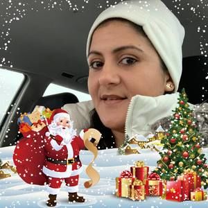 Meet your Posher, Annie